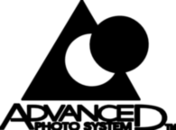 ADVANCED PHOTO SYS