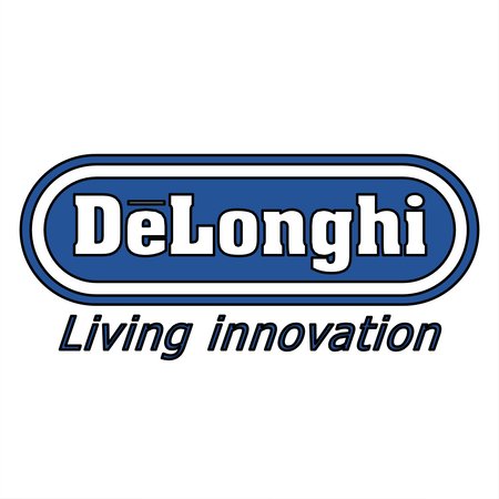 Delonghi