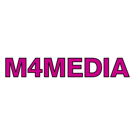 M4media