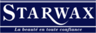 Starwax