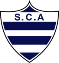 Sport Club Aymores de Uba MG