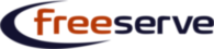 FreeServe