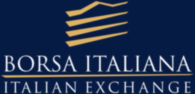 Borsa Italiana 46261