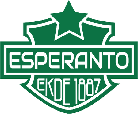 Esperanto Gs