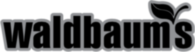 Waldbaum's
