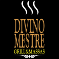 Divino Mestre