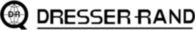 Dresser Rand