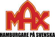 Max Hamburgare
