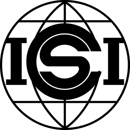 Icsi