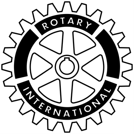 Rotary International
