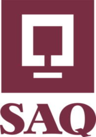 SAQ