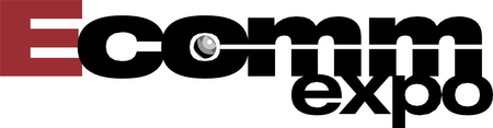 Ecomm Expo