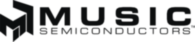 MUSIC Semiconductors
