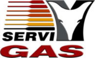 Servi Gas