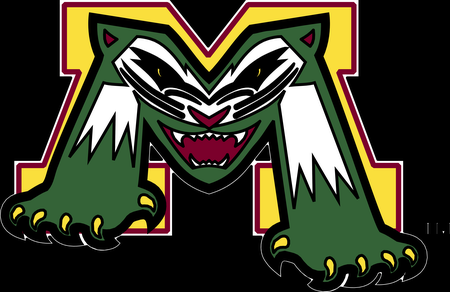 Michigan Battle Cats