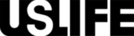 US Life