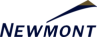 Newmont Mining 