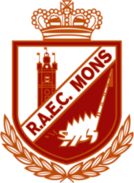 RAEC Mons