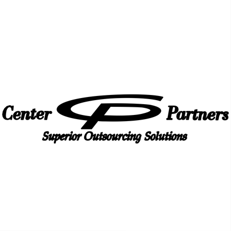 Center Partners