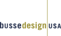 Busse Design USA