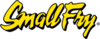 Small Fry