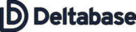 Deltabase