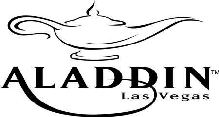 Aladdin Las Vegas