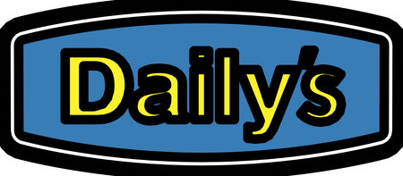 Daily's