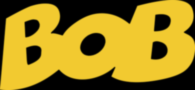 BOB