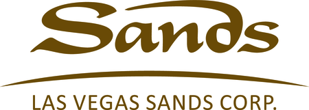Las Vegas Sands