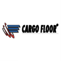 Cargo Floor
