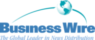 BUSINESS WIRE 1
