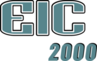 EIC 2000