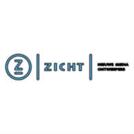 Zicht Nieuwe Media Ontwerpers