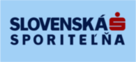 Slovenska Sporitelna