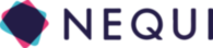 nequi