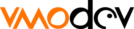 Vmodev