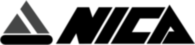 Nica
