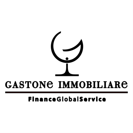 Gastone Immobiliare