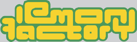 Lemon Factory