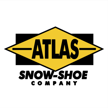 Atlas Snowshoes