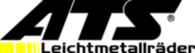 Ats Logo 2009
