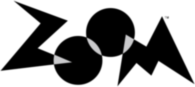 Zoom