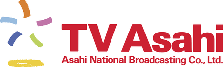 Tv Asahi