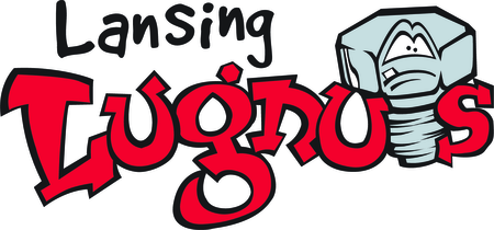 Lansing Lugnuts