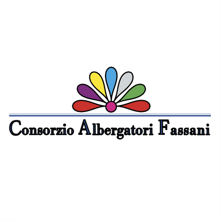 Consorzio Albergatori Fassani
