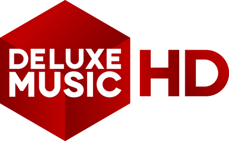 Deluxe Music Hd