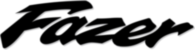 Fazer
