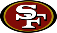 San Francisco 49ers
