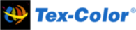 Tex Color